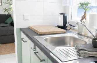 Ferienhaus Seeblick Westerwald - Foto 31