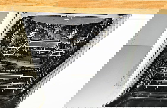 Luxus Neubau 65m2 City Wohnung in Munich - Photo 9