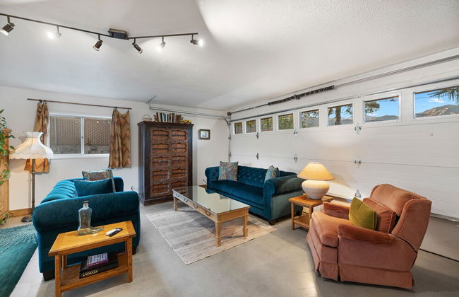 The Juniper - Foto 30