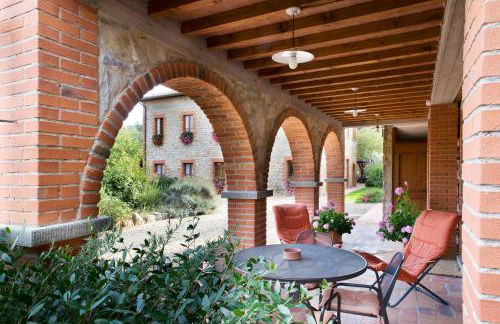 Poggio Ugo - Foto 46