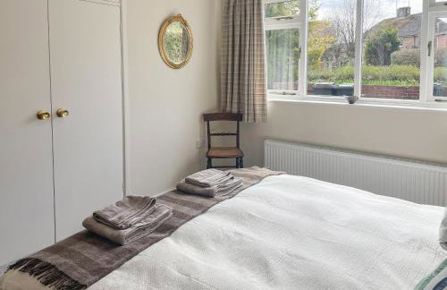 Millbrook - Photo 18