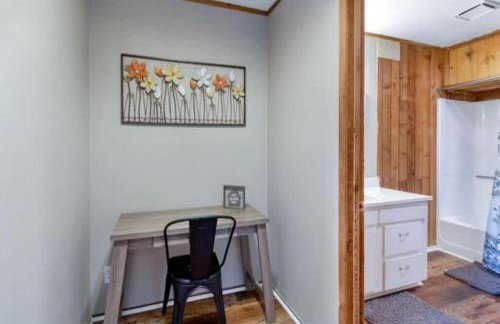 Pawnee Duplex in Chattanooga Unit 1 - Foto 23