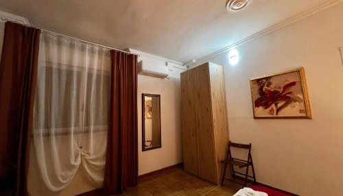 Spacious Apartments 6 Guests - 5 min Airport Ciampino - Train to Rome- LA MAISON - Foto 3