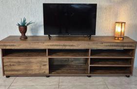 Suítes Saúde frugal - Foto 9