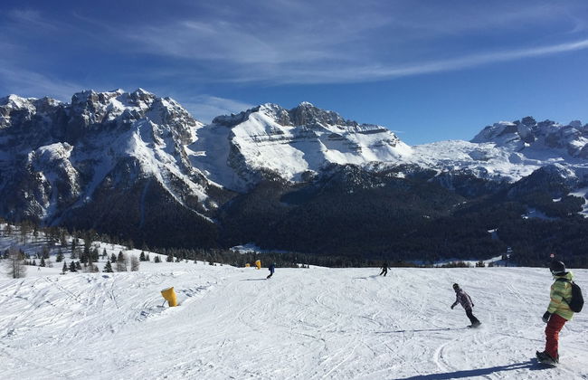 Residence Artuik - Foto 43