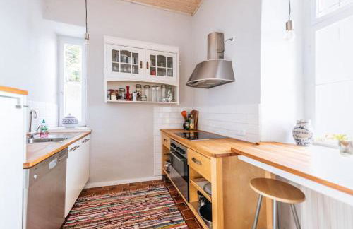 Waldheim Lindenfels - Foto 9