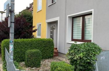 Modernes, familienfreundliches Apartment in Lübeck - Foto 23