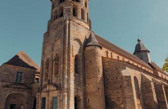 A4 Premier étage spacieux et lumineux - Photo 29