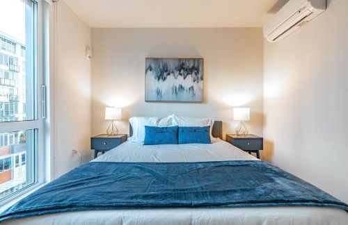 Sophari Parkside: Bellevue Apartments - Foto 60