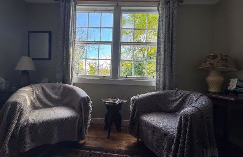 Ullapool Lawyur's patch - Foto 12