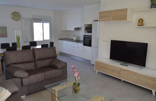 CASA CARAVINA - Foto 8