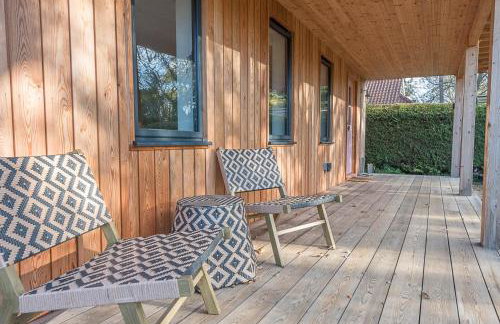 Little Bramble, Orford - Foto 11