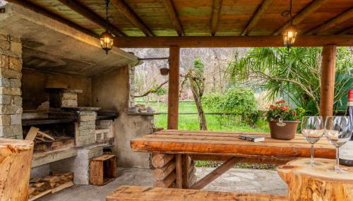 Apartment Manuela by Interhome - Photo 4