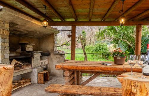 Apartment Manuela by Interhome - Photo 3