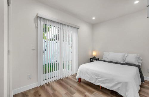 Greenbush Prestige Garden Suite - Foto 11