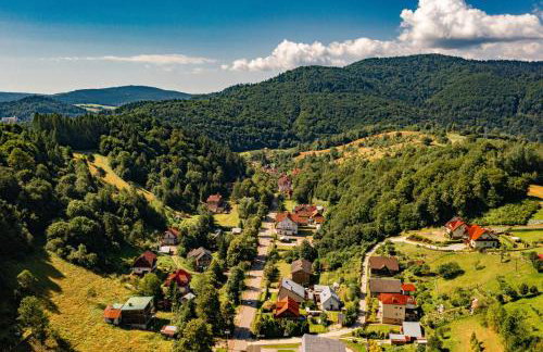 Willa Janka - Foto 46