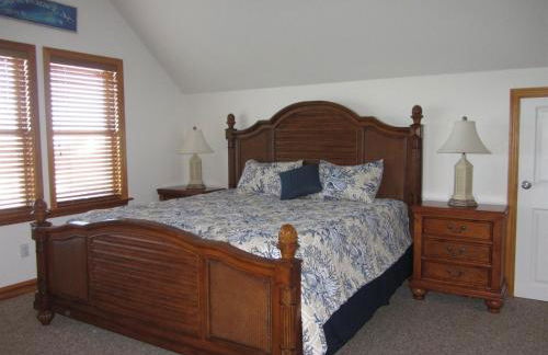 48184 Decoy Rd Home - Foto 21