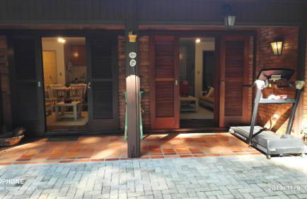 CASA GOLDONI GRAMADO 4 Quartos - Photo 45