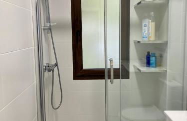 Apartamento en casco histórico de Lastres - Foto 11