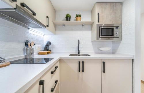 Gala Holidays City Center and Beach - Photo 8