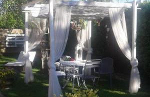 Casolare Isabella "Il rifugio dei vinili" and Alice's room - Foto 39