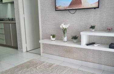 Flamboyant-Metropolitan Goiânia - Foto 28