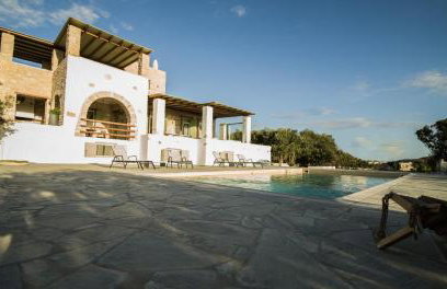 Lithos Private Estate - Foto 8