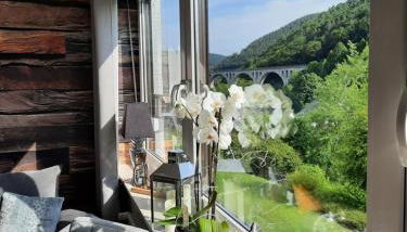 Meisters Schick im Stryck Willingen - Foto 4