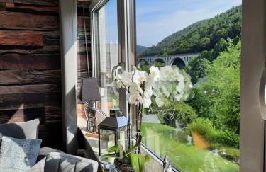 Meisters Schick im Stryck Willingen - Foto 4