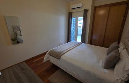 Penthouse Quinta Village Garajau - Foto 14