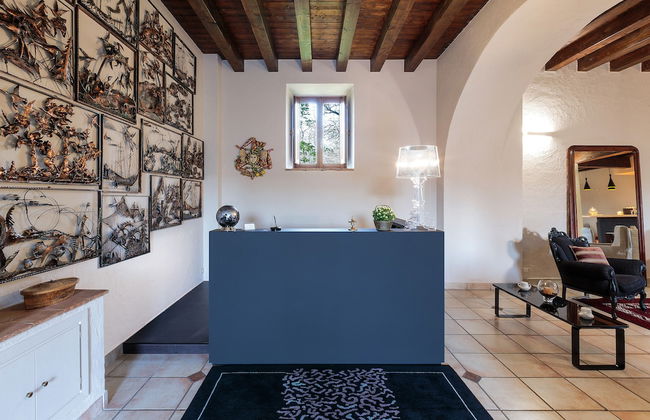 Bosco Ciancio - Photo 4