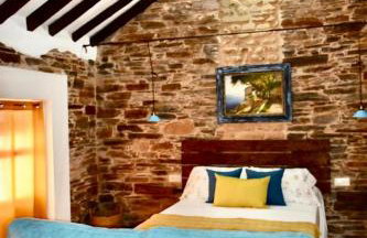 Charming villa in Santa Elena with private poolEL - Foto 18