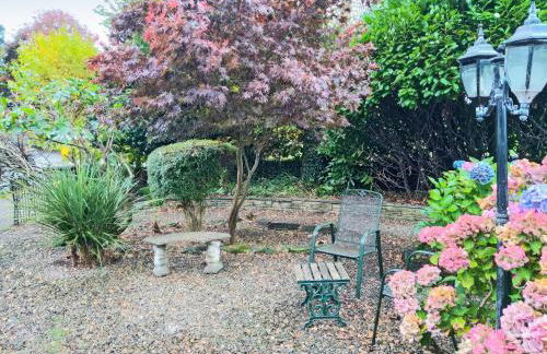 Borranside - Foto 28