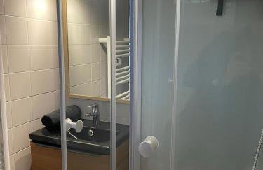 Appartement calme et charmant - Foto 14