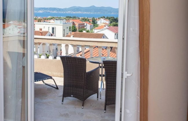 Villa Valentina - Foto 60