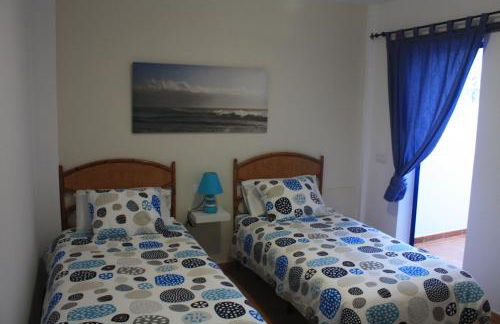 mirador del roque 2 - Foto 32