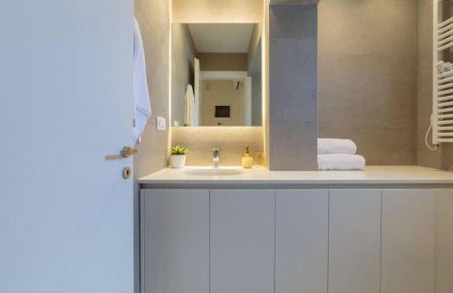 Thea Villa Santa Marina - Foto 20