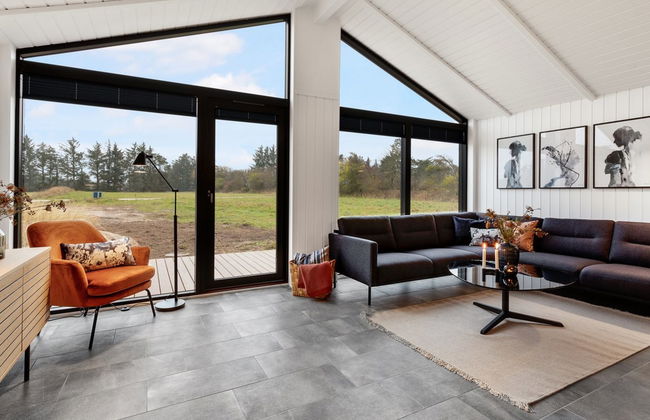 "Sasja" - 1.5km from the sea - Foto 23