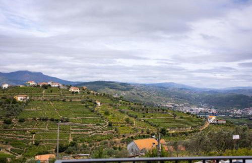 Villa Julieta - Foto 51