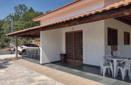 Serra da Capela - Foto 24