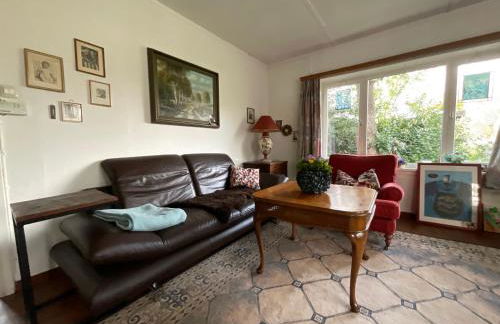 Ferienhaus Tätendorf für die ganze Familie - Foto 12