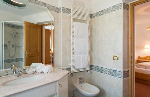 Residence La Selva - Foto 26