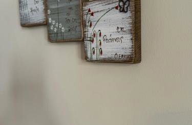 Eleni's Guest House - Foto 16