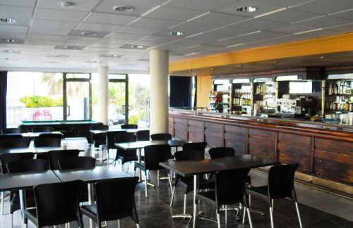 Apartamentos AR Melrose Place - Foto 97