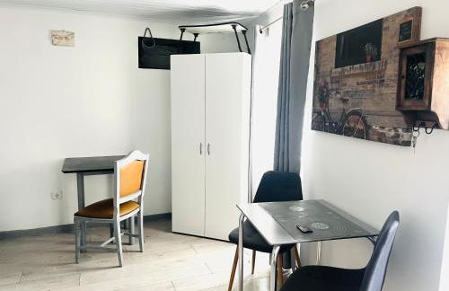 Pé do Castelo Casinhas - Foto 9