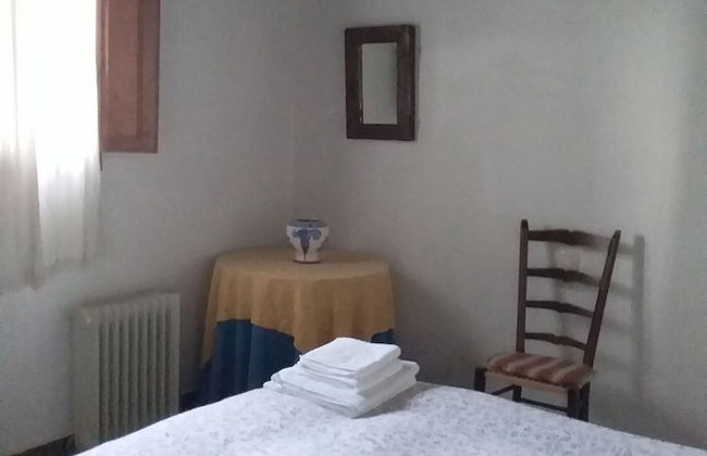 Cortijos Manzano - Photo 3