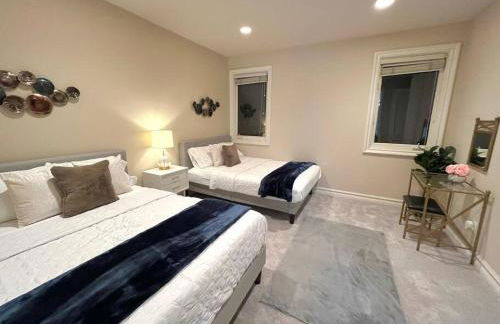 Panorama Valley View Estate - Foto 36