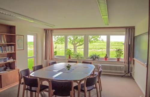 Gästehaus Bleckmar - Foto 22