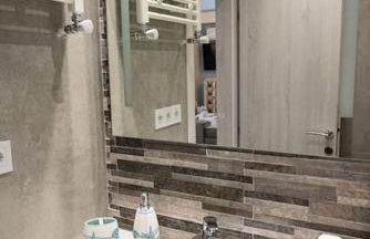 Ammos Lux Apartments - Foto 11