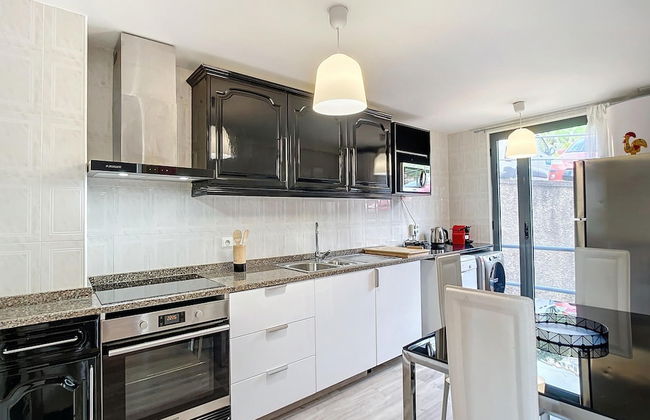 Vista Mar by Atlantic Holiday - Photo 27